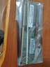 HUANANZHI三星16G 32G DDR3 12800R 1600 1866ECC REG服務(wù)器內存條 E5兼容內存卡擴容儲存 鎂光 16G 1600MHz 曬單實(shí)拍圖