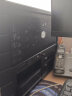 酷冷至尊(CoolerMaster)HAF XB Evo 黑 商务ATX台式电脑中塔机箱 卧式服务器机箱 经典机箱 实拍图
