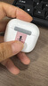 華強北新款【官網(wǎng)正品丨新Air第4代】藍牙耳機無線適配蘋果頂配主動降噪iPhone16/15/14/13/12半入耳式華強北 【主動降噪版全功能pods4】 靈動島彈窗+空間音頻+三真電量 曬單實拍圖