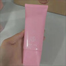 公主家小獸公主.家護膚品面膜洗面奶眼霜修復水乳液日霜保濕晶露面霜 潔面 曬單實拍圖