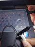 聯(lián)想（LENOVO）  原裝筆記本電池 L14M4PB0 拯救者-14 -15-ISK內(nèi)置電池 聯(lián)想 拯救者-14 電池 曬單實拍圖