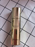 嬌蘭（Guerlain）金鉆修顏粉底液-光澤透亮（全新）輕薄細膩長(cháng)效持妝 七夕節禮物 （ 光澤透亮）0N 35ml享55ml 曬單實(shí)拍圖