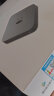 腾讯极光盒子5C 智能网络电视机顶盒 电视盒子 蓝牙语音遥控 1+16G存储 4K高清无线wifi无线投屏 实拍图