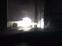 科浦仕適用別克君威GS汽車led大燈改裝遠近一體遠光燈近光燈led車燈泡 9K君威05-19款【遠光】2支裝 曬單實拍圖