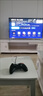 思迅xbox360主機游戲永劫無(wú)間手柄有線(xiàn)電腦電視震動(dòng)地平線(xiàn)5steam通用 PC電腦專(zhuān)用-盒裝-帶震動(dòng)有線(xiàn)黑色 曬單實(shí)拍圖