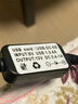YAESU 八重洲對(duì)講機(jī)USB充電線 充電寶移動(dòng)電源直充對(duì)講機(jī)線適配VX-6R FT3DR 曬單實(shí)拍圖