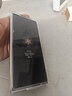 詹博士適用小米Mix Fold3手機(jī)殼mixFold3折疊屏防摔保護(hù)套輕薄全包邊透明硬殼簡(jiǎn)約手機(jī)保護(hù)殼 高清防摔透明殼 小米Mix Fold3 曬單實(shí)拍圖
