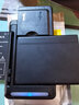 真魅 HD495060ARV 2100mAh鋰離子充電電池3.8V MF836移動(dòng)wifi電池 MOF電池 MF836 厚5mm電池 曬單實(shí)拍圖