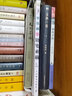 朝花夕拾+閱讀與考試手冊（全兩冊）中小學(xué)課外閱讀無障礙閱讀快樂讀書吧兒童文學(xué)名師點(diǎn)評 曬單實(shí)拍圖