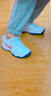耐克（NIKE）網(wǎng)球鞋女鞋新款COURT LITE 4專(zhuān)業(yè)運動(dòng)鞋百搭緩震耐磨網(wǎng)球鞋 【3代】白色銀標DH1042-101 36 曬單實(shí)拍圖