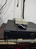 ?？低暎℉IKVISION） 同軸錄像機 32路錄像機高清主機硬盤(pán)監控錄像機 XVR刻錄機DVR 模擬錄像機手機遠程監控四盤(pán)位16路 16路4盤(pán)位 同軸400萬(wàn)接入7916HQH-K4 無(wú)硬盤(pán) 曬單實(shí)拍圖
