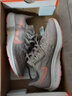 耐克（NIKE）Zoom Winflo 10  透氣 氣墊鞋 運(yùn)動(dòng)鞋 緩震跑步鞋 女鞋 FB6940-600 37.5 曬單實(shí)拍圖