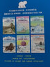 小北極熊系列·橋梁書（6冊）暑期閱讀暑假自主閱讀課外讀物書 曬單實拍圖