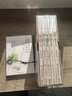 沈從文散文小說精選集湘行散記 想牽著你的手，在青山綠水間（散文卷） 曬單實拍圖