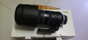 騰龍/Tamron 70-200 150-600二手全畫幅遠攝中長焦單反風景鏡頭佳能尼康 95新 騰龍150-600/5-6.3 USD VC G2 標配  尼康口 曬單實拍圖