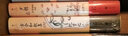 夕顏：日本短歌400 曬單實(shí)拍圖