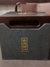 西湖2025新茶上市綠茶西湖龍井茶葉明前精品叁號(hào)200g紙包春茶源頭直發(fā) 曬單實(shí)拍圖