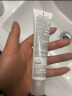 理肤泉（LA ROCHE-POSAY）K+乳40ml 补水保湿霜 控油清痘疏通毛孔净肤塑颜精华霜 护肤礼物 实拍图