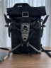 BESNFOTO 佰信  双肩摄影包防水新面料 侧开快取单反相机包 户外大容量摄影旅行包独立电脑仓 BN-2020-升级版 晒单实拍图