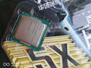 intel 英特爾四代酷睿I3 I5雙核 四核 LGA1150接口臺式機(jī)CPU二手電腦CPU處理器 E3-1230 V3 曬單實拍圖