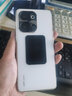 歐福龍 oppo reno9手機(jī)殼reno9pro+保護(hù)套電鍍玻璃全包鏡頭防摔新款簡約創(chuàng)意外殼 reno9/reno9pro通用【雅典白】電鍍玻璃 曬單實(shí)拍圖