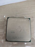 AMD 速龍 羿龍 推土機 A6 A8 A10二手CPU FM2 AM3二手拆機行貨CPU散片9成新 FM2/A10-5700 3.4G 65W 曬單實(shí)拍圖