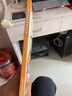 肉牛高效養殖技術(shù)問(wèn)答/實(shí)用養殖技術(shù)系列叢書(shū) 曬單實(shí)拍圖