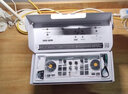 嗨酷樂(lè)（Hercules） DJControlMix迷你入門級(jí)dj打碟機(jī)藍(lán)牙連接手機(jī)打碟機(jī) 標(biāo)配單品 曬單實(shí)拍圖