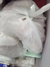 黑椒T骨豬扒西餐廳商用食材冷凍半成品香煎調(diào)理料腌制黑椒味豬排 1000g 曬單實(shí)拍圖