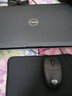 戴爾dell Precision7510 3551 7760 M4800 7750設(shè)計(jì)二手筆記本電腦 7】M7510-i7六代標(biāo)壓-16G-雙硬盤-2G 曬單實(shí)拍圖