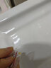 薇笑珠寶18K黃金耳釘女玫瑰金星星耳飾輕奢情人節(jié)禮物送女友老婆生日紀(jì)念 k黃 曬單實(shí)拍圖