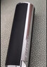 【準新品】紀梵希（Givenchy）高定香榭唇膏 小羊皮口紅N306 3.4g 半啞光 斬男番茄紅 生日禮物 曬單實(shí)拍圖
