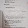 【官方正版】賴世雄英語編輯組編譯美國語文123456全6冊朗讀+解析版麥加菲美國中小學(xué)語文分級教材分級閱讀美國中小學(xué)生語文課本麥加菲讀本 曬單實(shí)拍圖