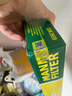 MANN FILTER曼牌空調(diào)濾芯適配曼牌途觀邁騰速騰高爾夫帕薩特尚酷夏朗空調(diào)格 曬單實(shí)拍圖
