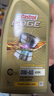曼牌濾清器（MANNFILTER）機濾機油濾芯格清器適配奔馳保養配件HU6008/2Z 奔馳GLA45 AMG 14-21款 2.0T 曬單實(shí)拍圖