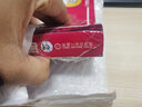 UG NX12.0數(shù)控加工完全學(xué)習(xí)手冊(cè) 北京兆迪科技有限公司 編著 CAD/CAM/CAE完全學(xué)習(xí) 曬單實(shí)拍圖