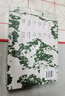 廣雅·翻越隴坂：從東西互動(dòng)到天下中國（閻海軍非虛構歷史文化隨筆，跟隨12位歷史人物，翻越隴坂，溯源多民族文化融合的歷史。） 曬單實(shí)拍圖