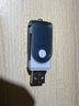 博林克 適用于華為內(nèi)存卡專用TF卡暢享50/10e/mate10/nova5i/p10麥芒9高速存儲卡 TF卡 128G【適用于華為手機內(nèi)存卡】 高速卡 class10 曬單實拍圖