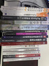 多孔介質(zhì)自然對流傳熱傳質(zhì) 曬單實拍圖