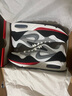 耐克（NIKE）男鞋 秋季新款AIR MAX氣墊鞋運動(dòng)鞋透氣休閑鞋耐磨緩震跑步鞋男 010-AIRMAX拍大半碼或一碼 43 曬單實(shí)拍圖