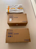 海爾（Haier）風(fēng)暖浴霸2600W大功率雙電機觸控開(kāi)關(guān)感應夜燈浴室暖風(fēng)機吊頂M6X 曬單實(shí)拍圖