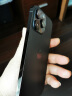 Apple iPhone 14 Pro Max 256G 深空黑色 支持移动联通电信5G 双卡双待手机【活动】 实拍图