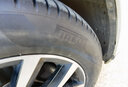 倍耐力（Pirelli）【包安裝】倍耐力輪胎Cinturato P7 二代系列 P7C2 舒適靜音 215/55R17 94W/V 自修補 大眾蔚攬 曬單實拍圖