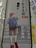鑫唯樂 OPPOK3手機殼PCGM00防摔手機套0ppo k3男女款軟硅膠pcgt00潮 奮斗男孩 關(guān)注店鋪 配掛繩+指環(huán) oppo K3 曬單實拍圖