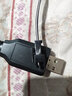 勝雄玩具車(chē)充電電池組4.8VSM接口6V7.2VJST大小田宮充電線(xiàn)遙控車(chē)配件 4.8V USB充電線(xiàn) 曬單實(shí)拍圖
