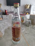 八盾地瓜燒粗糧酒 42/52度500ML 整箱口糧瓜干酒紅薯配制酒送長(zhǎng)輩 52度 500mL 1瓶 【單支試飲】 曬單實(shí)拍圖