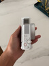 索尼（SONY） ZV-1 ZV1 Vlog數(shù)碼相機(jī)4K視頻美顏相機(jī)強(qiáng)悍對(duì)焦 白色單機(jī)+索尼128G內(nèi)存卡 官方標(biāo)配+讀卡器+電池+座充 曬單實(shí)拍圖