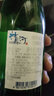 LOTTE樂(lè )天韓國原裝進(jìn)口清河清酒13度低度燒酒特產(chǎn)清河酒300ml*3瓶微醺 3瓶 曬單實(shí)拍圖