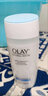 玉蘭油（OLAY）爽膚水大紅瓶新生塑顏金純精華水美白緊致化妝水補水保濕潤膚水 玉蘭油高保濕透亮營(yíng)養水150ml 曬單實(shí)拍圖