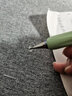不梵ipad筆電容筆蘋果筆手寫筆平板筆手機(jī)觸控筆適用華為安卓榮耀聯(lián)想小新air平板電腦繪畫筆觸屏筆 圓片筆頭*2個(gè)裝【購買請(qǐng)咨詢適用型號(hào)】 曬單實(shí)拍圖